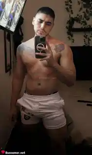 610307146 - latino busco amor y amistad