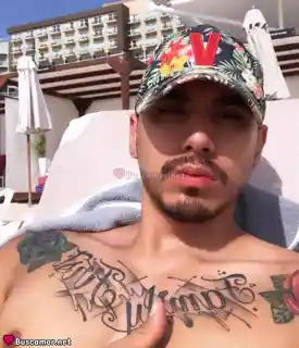 610307146 - latino busco amor y amistad