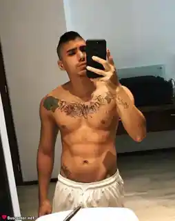 610307146 - latino busco amor y amistad