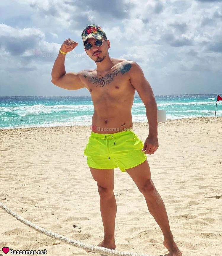 610307146 - latino busco amor y amistad