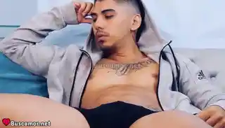 610307146 - latino busco amor y amistad