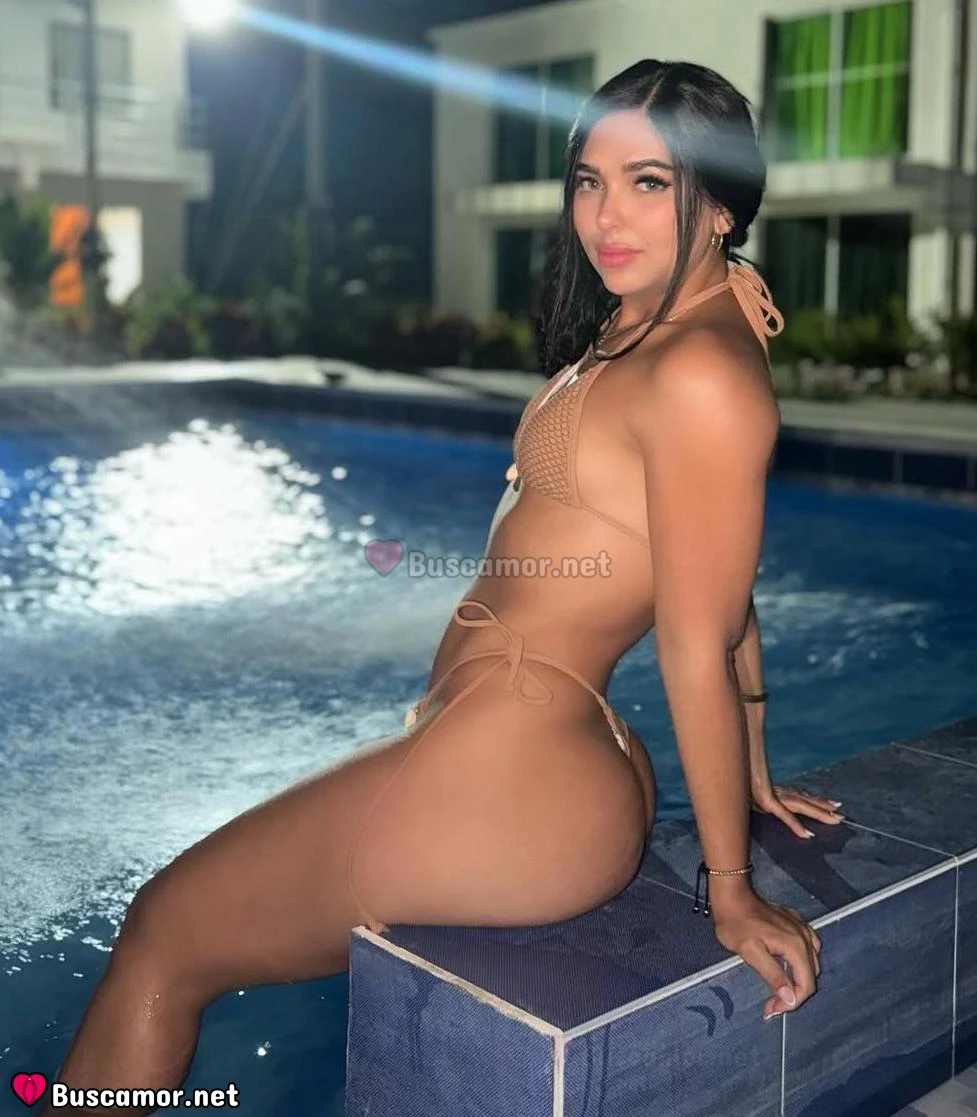 623066317 - soy.wendy.yo brillo en.la vida.