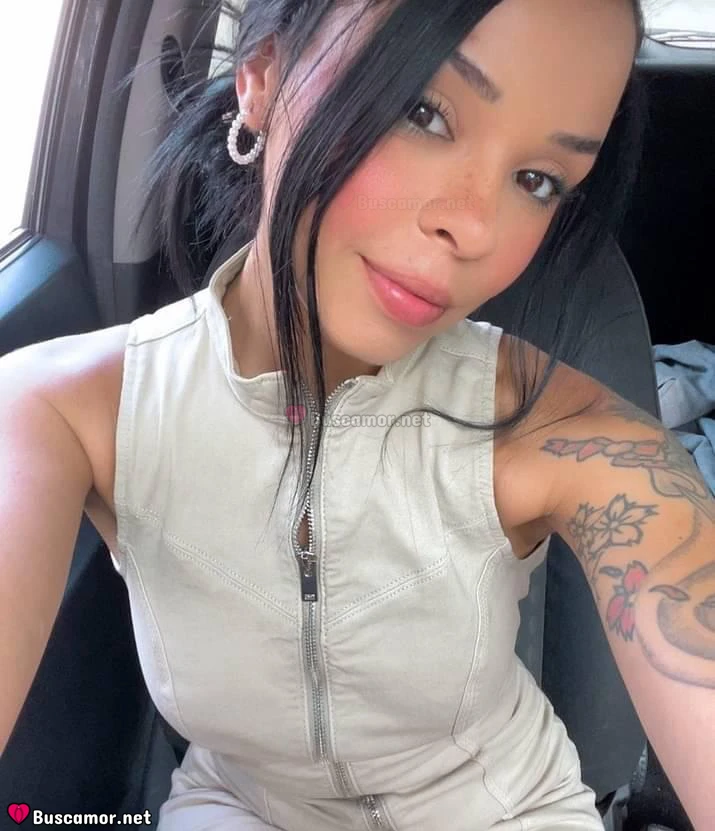 604956829 - katalina llena mis dias de alegria