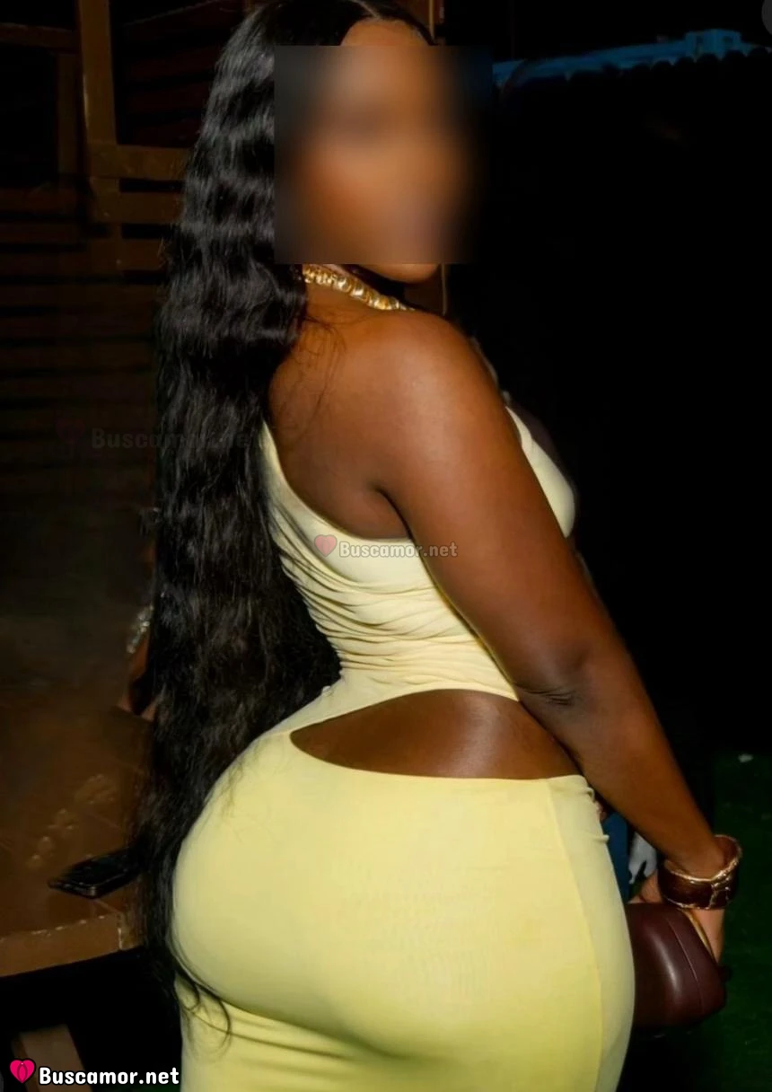 Foto perfil