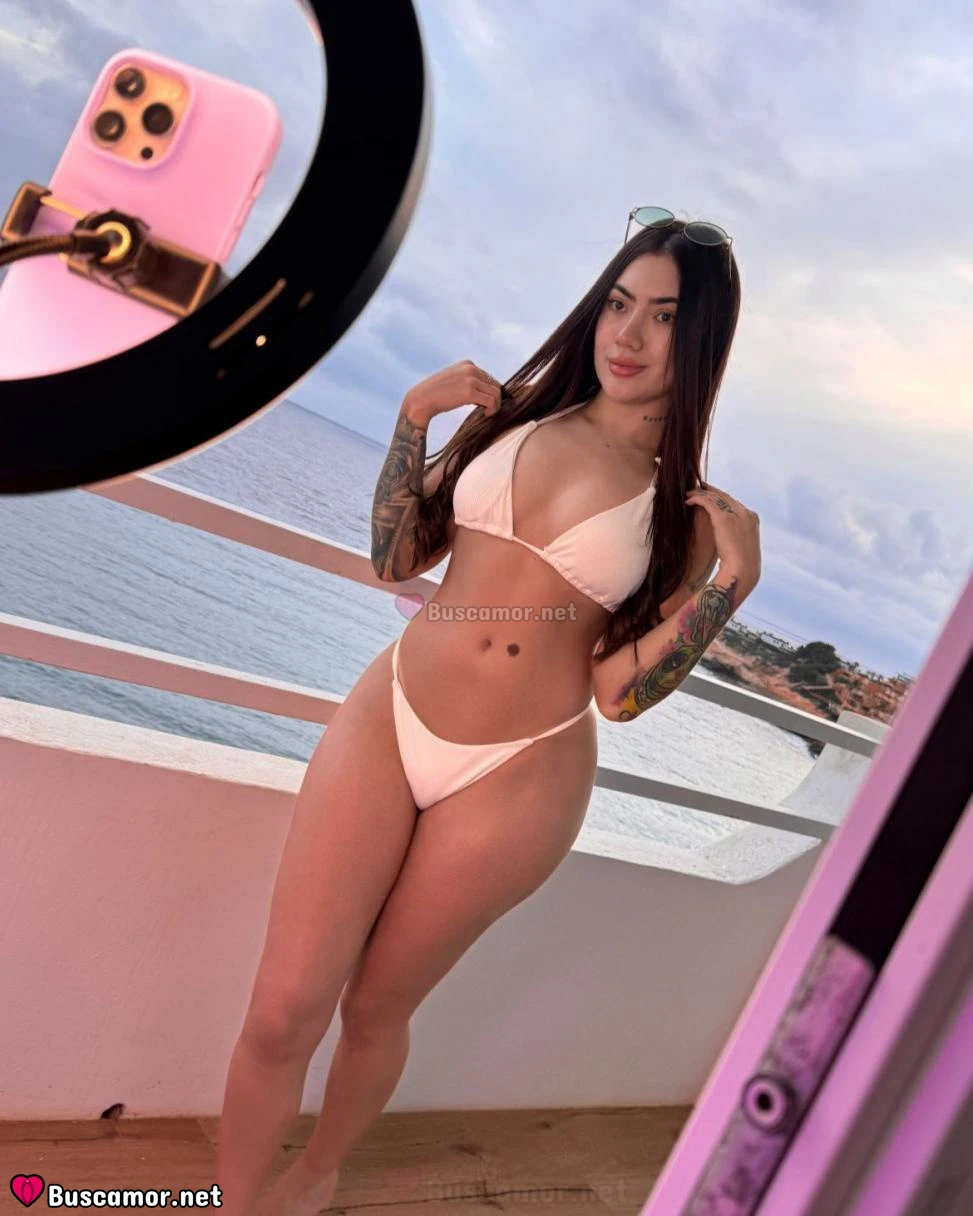 664324015 - luna brilla en mi locura