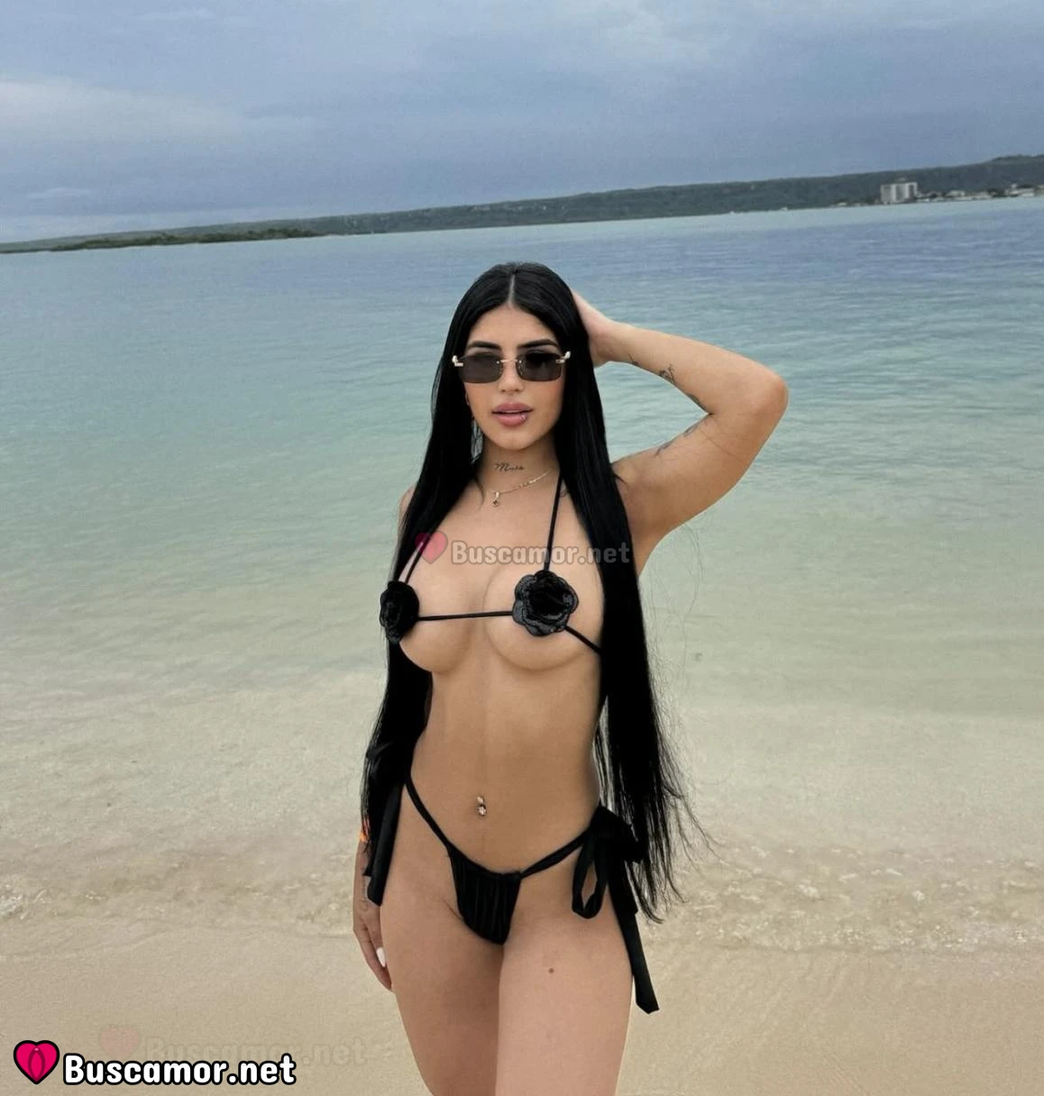 672573654 - Venus busca amor veradiero