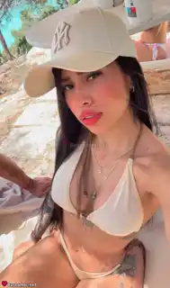614679465 - Soy una zonita feliz siempre.