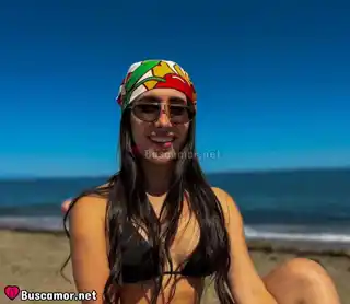 647007069 - Soy Sara, encantadora morena de Málaga.