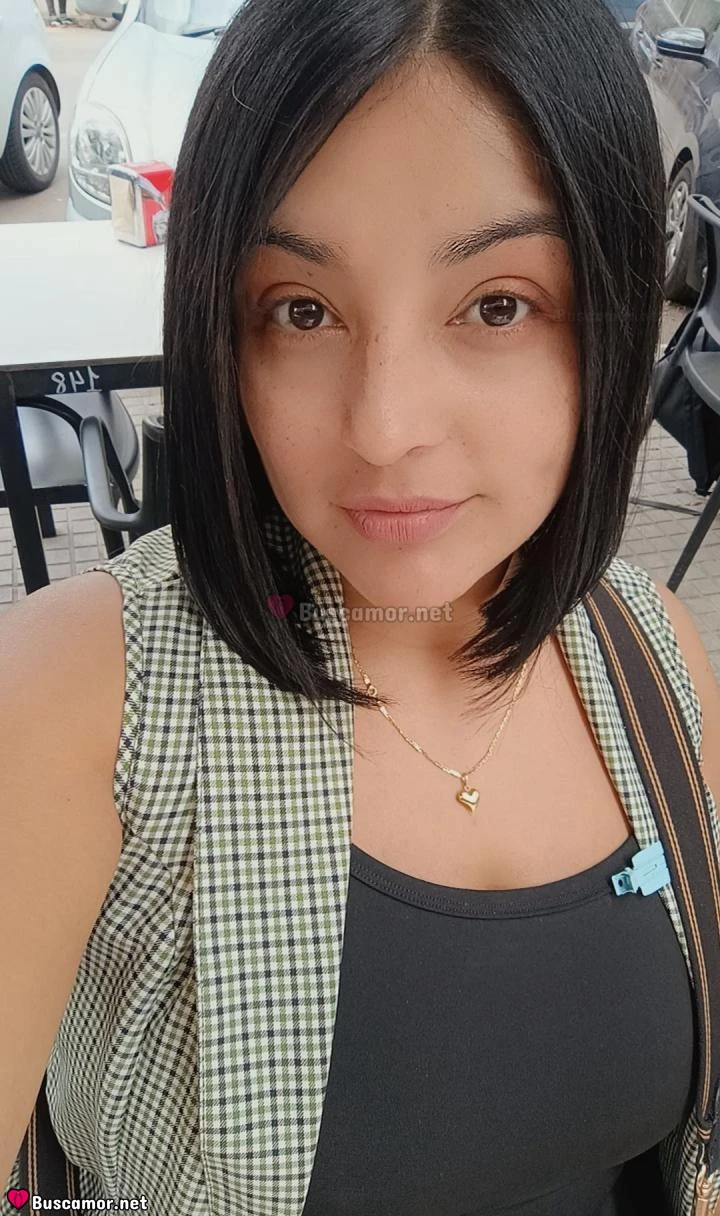 Foto perfil