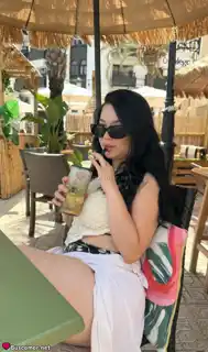 Foto perfil
