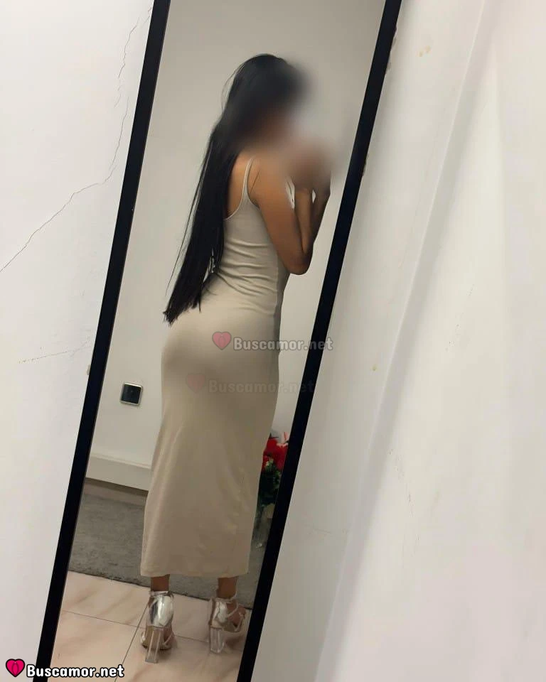Foto perfil