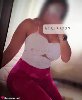 Foto perfil