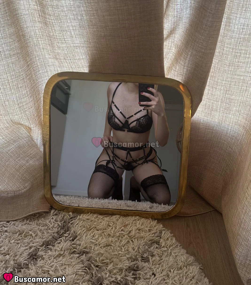 Foto perfil