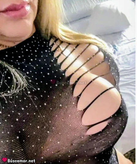 643157236 - Soy de la palma y me gusta cenar con buena compañia, busco alguien especial.