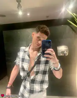 Foto perfil