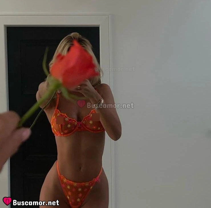 672568972 - soy anabel 😊 siempre dispuesta a pasarla bien contigo 💖