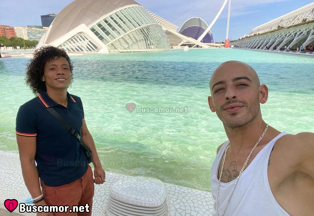 675356244 - busco momentos únicos en barcelona