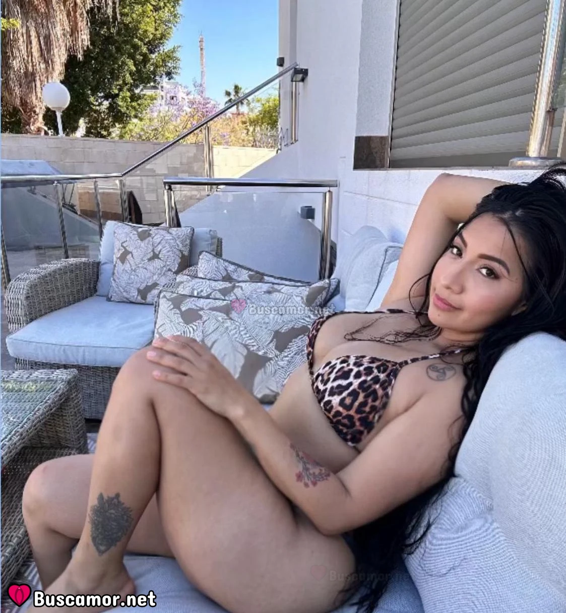 722576629 - soy susy busco un plan divertido