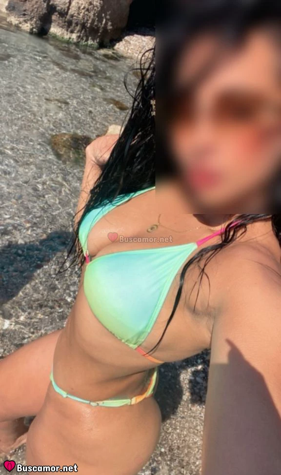 722576629 - soy susy busco un plan divertido