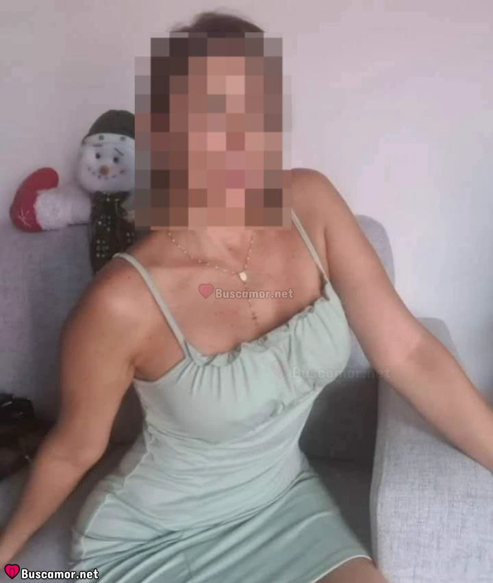 722576629 - soy susy busco un plan divertido