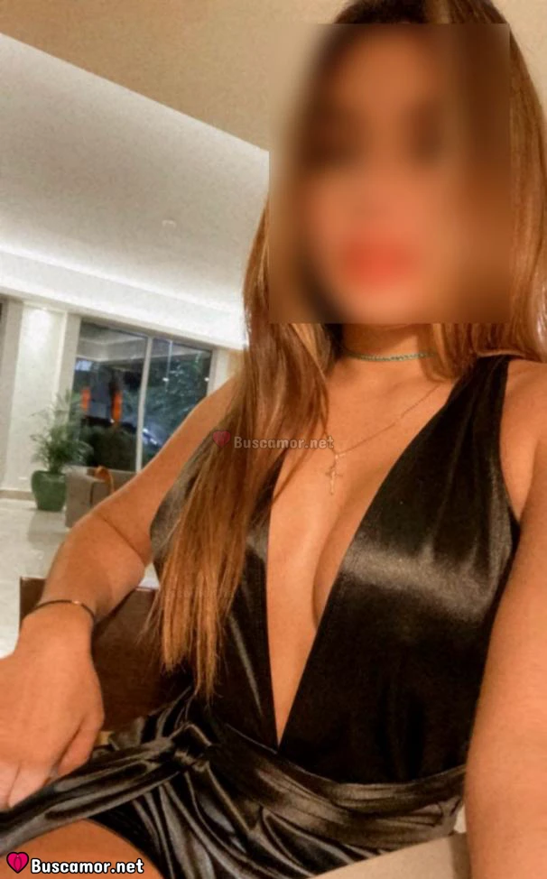 722576629 - soy susy busco un plan divertido