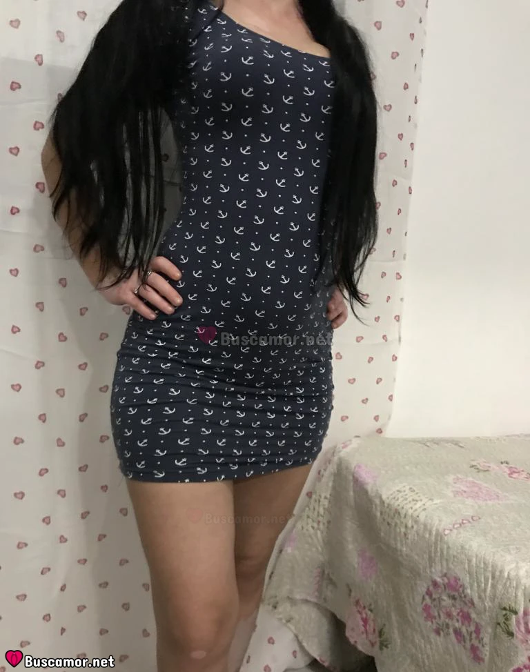 641226236 - Hola soy Bella, dispuesta a hacerte feliç cada dia.