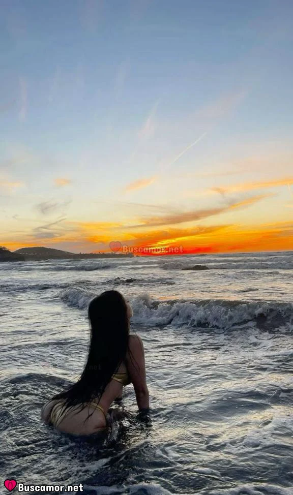 Foto perfil