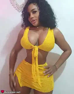 Foto perfil