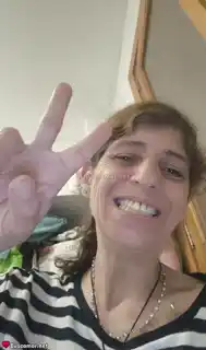 Foto perfil