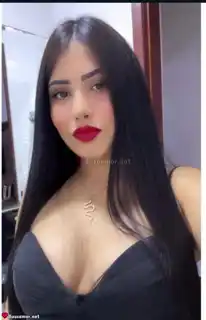 632757695 - Beatriz busca alguien sincero.