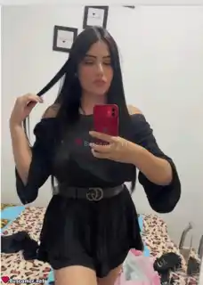 632757695 - Beatriz busca alguien sincero.