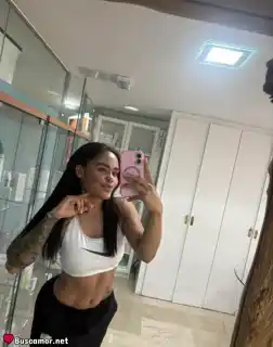 617621631 - SOY MORENA Y HERMOSA