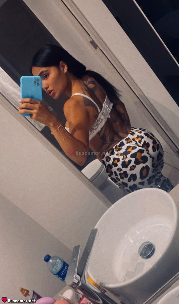 617621631 - SOY MORENA Y HERMOSA