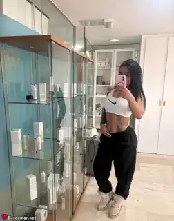 617621631 - SOY MORENA Y HERMOSA