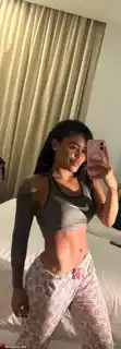617621631 - SOY MORENA Y HERMOSA