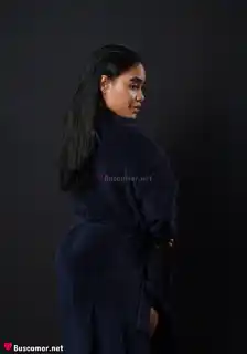 617621631 - SOY MORENA Y HERMOSA
