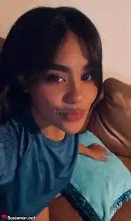 634941402 - Soy una hermosa colombiana.