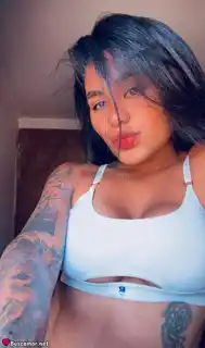 634941402 - Soy una hermosa colombiana.