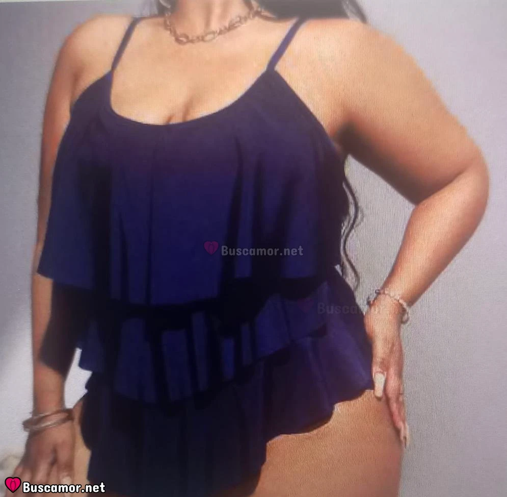 Foto perfil