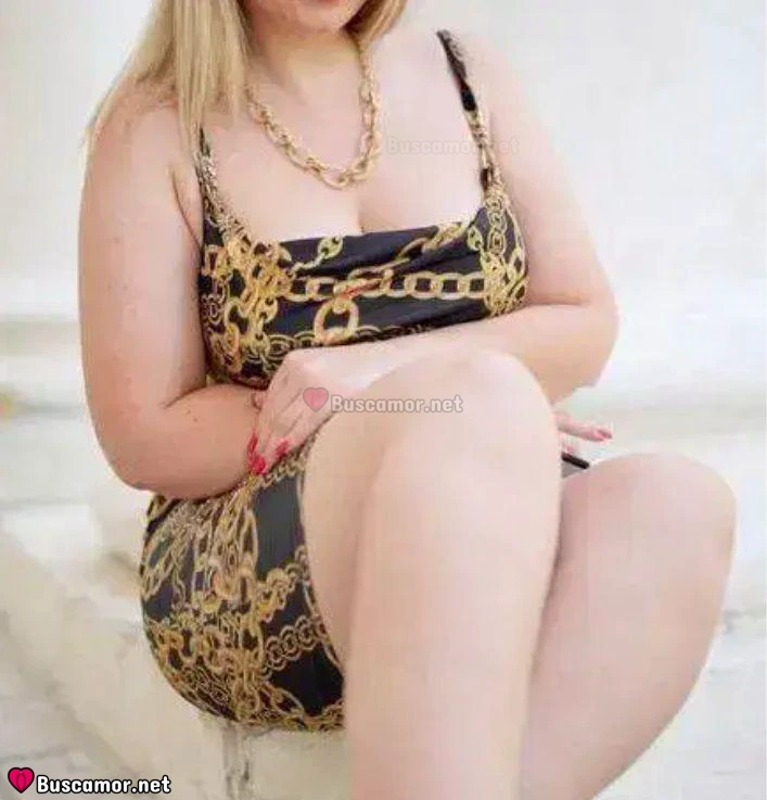 Foto perfil