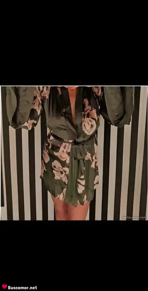 614121090 - ❤️🇪🇦REBECA , MADURITA!!🌺62 AÑOS , 24 HORAS!!!.MUJER ESPAÑOLA🇪🇦, !!, 614 12 10 90