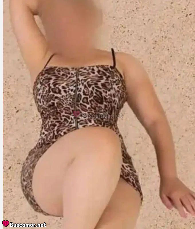 614121090 - ❤️🇪🇦REBECA , MADURITA!!🌺62 AÑOS , 24 HORAS!!!.MUJER ESPAÑOLA🇪🇦, !!, 614 12 10 90