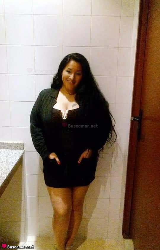 666809102 - Siempre quiero ser feliz