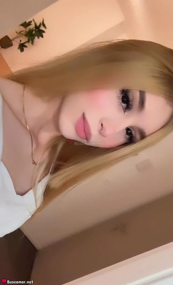 603331715 - Hola soy Isabella, 19 años, busco un lujo para tus sentidos, ven a conocerme.