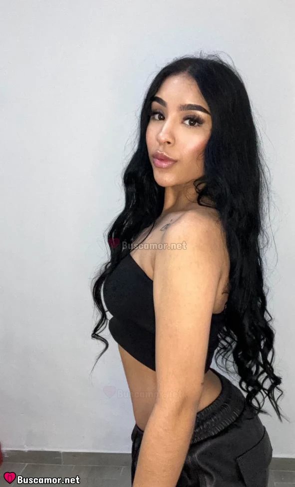 603339099 - Soy Antonella 19 años, busco alguien divertido pa la Isla.