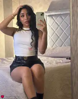 603339099 - Soy Antonella 19 años, busco alguien divertido pa la Isla.
