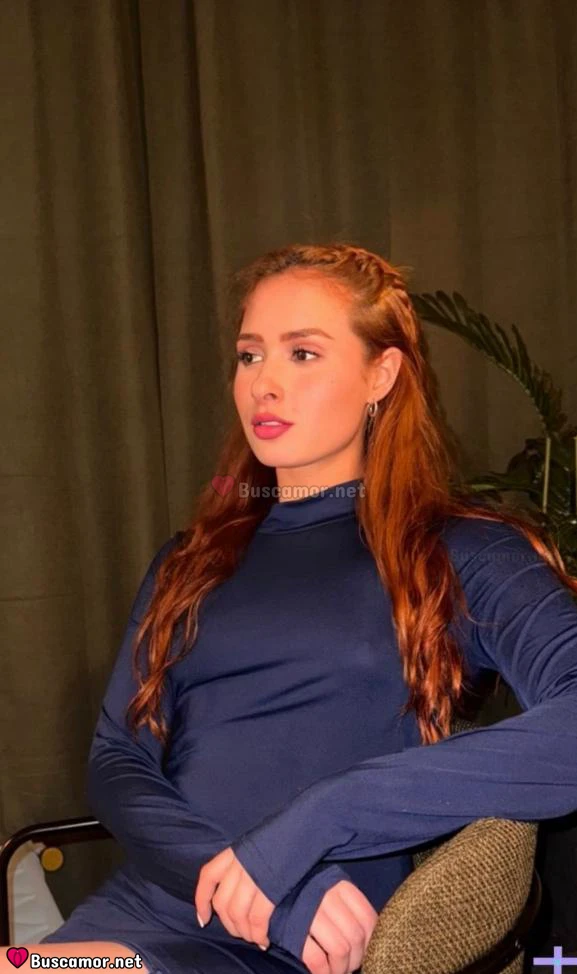 613761743 - Soy ALICE, una chica española en la isla. Conoceme y seguro vas a repetír ❤️