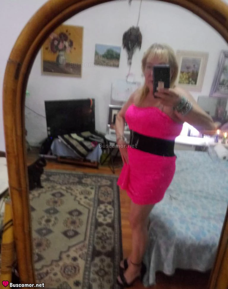 614687008 - JEANNINA simpatica