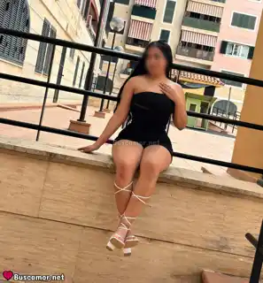 627085651 - Masajista profesional Violeta aqui