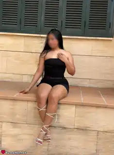 Foto perfil